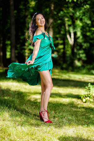 RD#01-Sarah-015-Edit