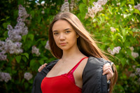DSC_2278-A