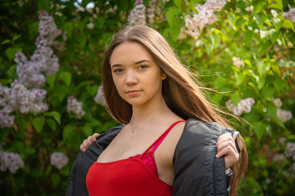 DSC_2278-A