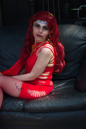 IMG_9908
