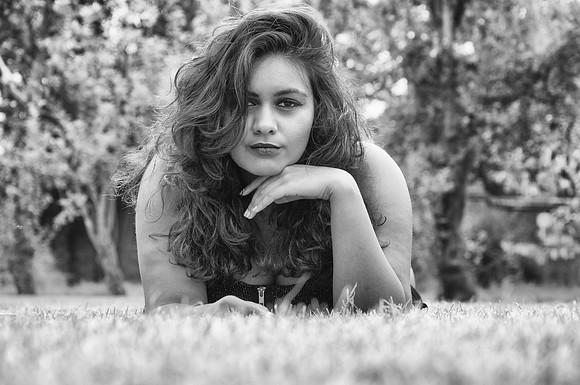DSC_0278 b
