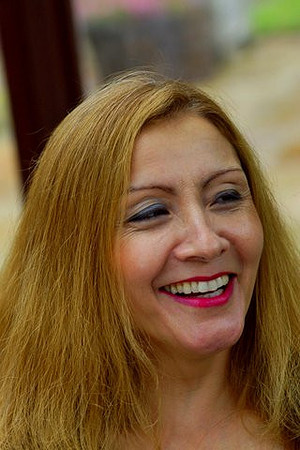 DSC066411