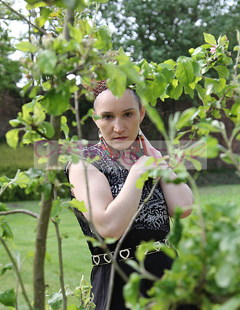 IMG_2364