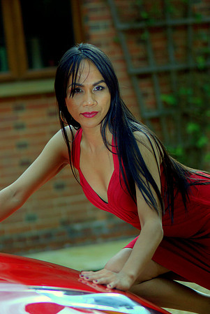 DSC01843