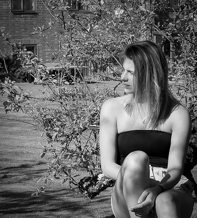 P5051995-Edit-3