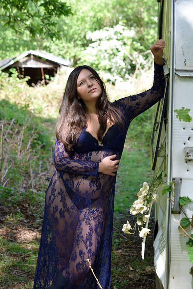 _DSC0606