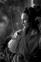 Filipa Dorking May 2018_20180505_003