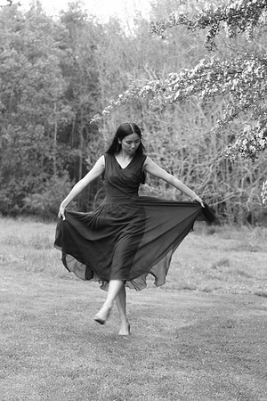 IMG_3063