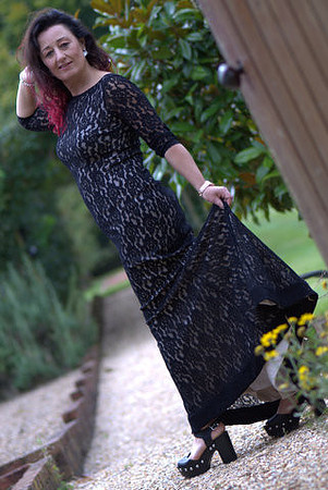 DSC06405