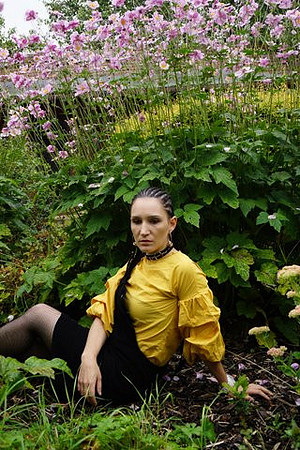 DSC065161