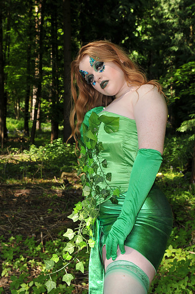 DSC_0397