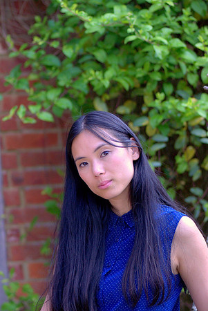 DSC04917