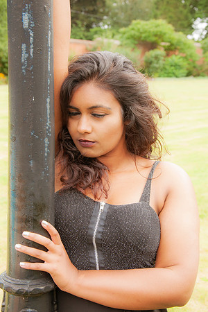 DSC_0247
