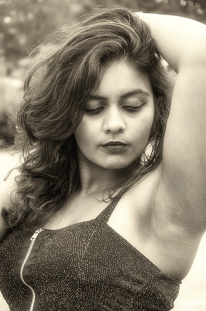 DSC_0250