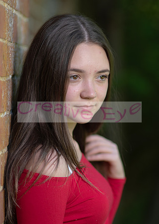 Masie Dorking May 2018_20180505_011