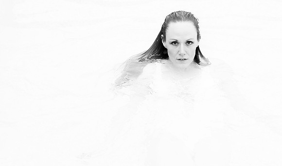 Anna-11