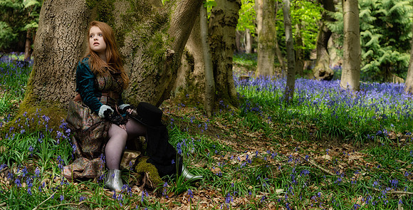 Hangingwood Garden (77 of 121)-Edit