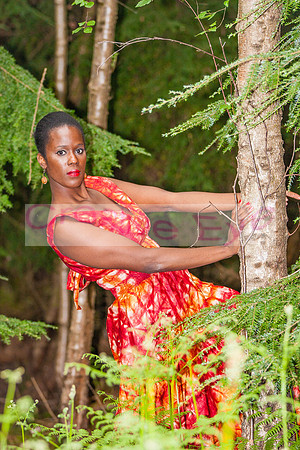 Quetty_61