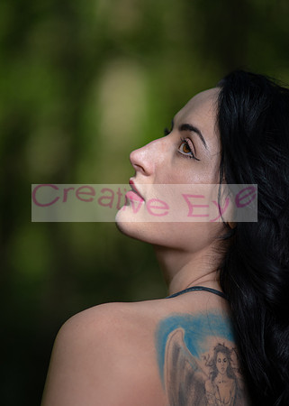 Kayla Dorking May 2018_20180505_011