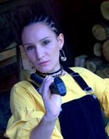 DSC06477