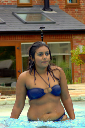DSC01916