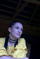 DSC06487