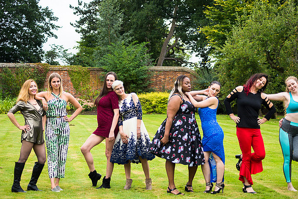Palesa + Samuel instg-127
