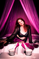 20210711-IMG_1864-Edit-Edit-2