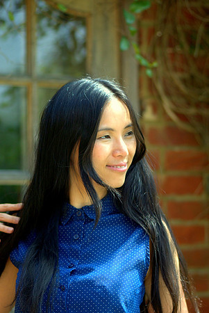 DSC04912