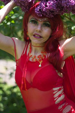 IMG_9768