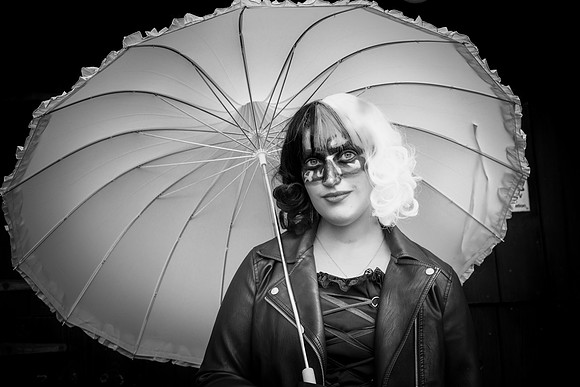 20210711-IMG_2034-Edit-Edit-4