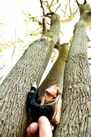 Nataly-6335^