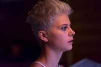 Anna-9