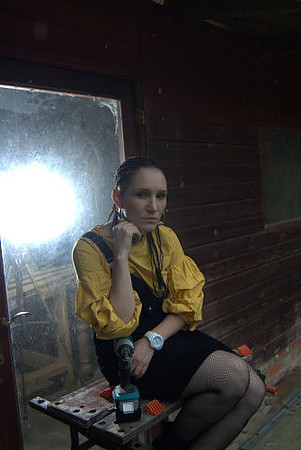 DSC06544