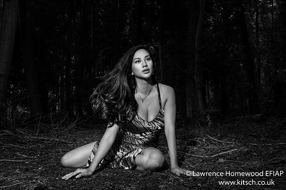 sarah057-Edit-2