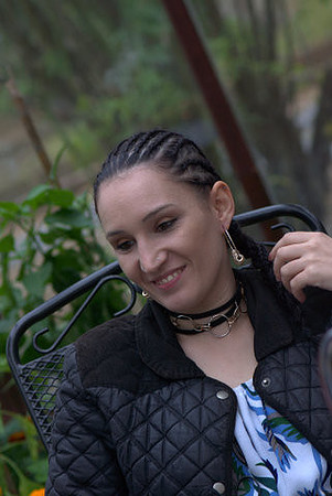 DSC06647