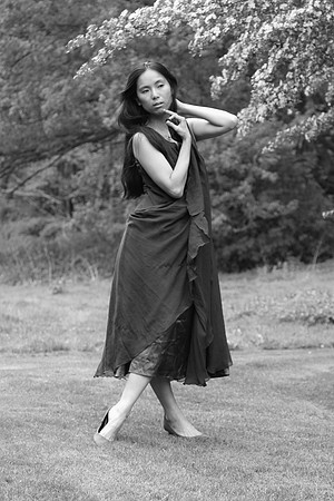 IMG_3084