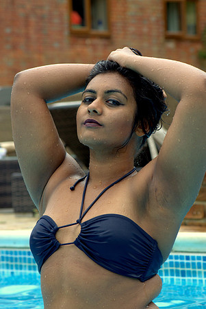 DSC01923