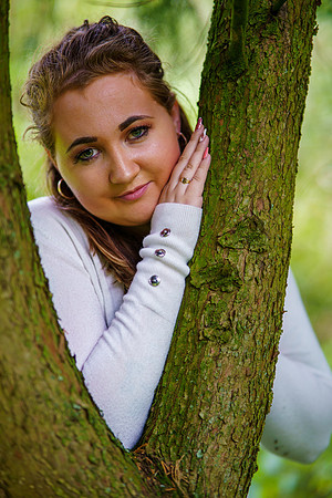 RD#01-Racheal-010-Edit
