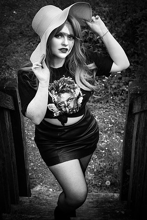 20210711-IMG_2142-Edit-8