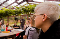 Palesa + Samuel instg-10