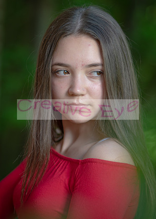 Masie Dorking May 2018_20180505_019