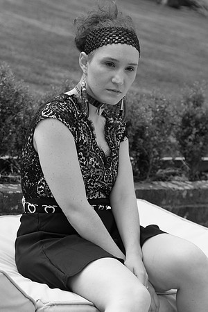 IMG_2391