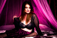 20210711-IMG_1890-Edit-Edit-19