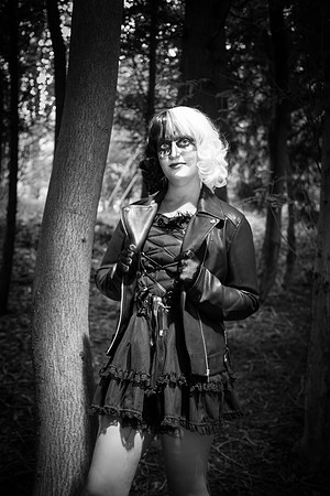 20210711-IMG_2127-Edit-37