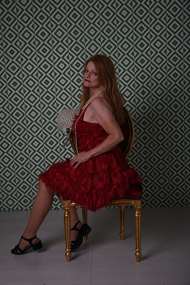 DSC_3495