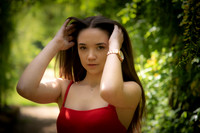 DSC_2295-A