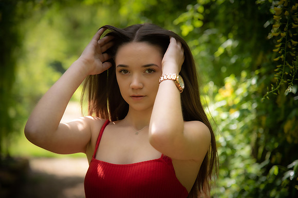 DSC_2295-A