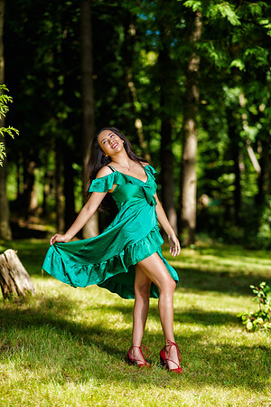 RD#01-Sarah-008-Edit