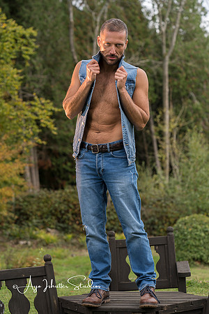 Marco Oct in Oxted-6729